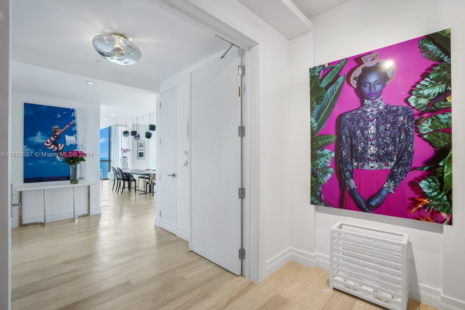 17749 Collins Ave 3101 photo 18