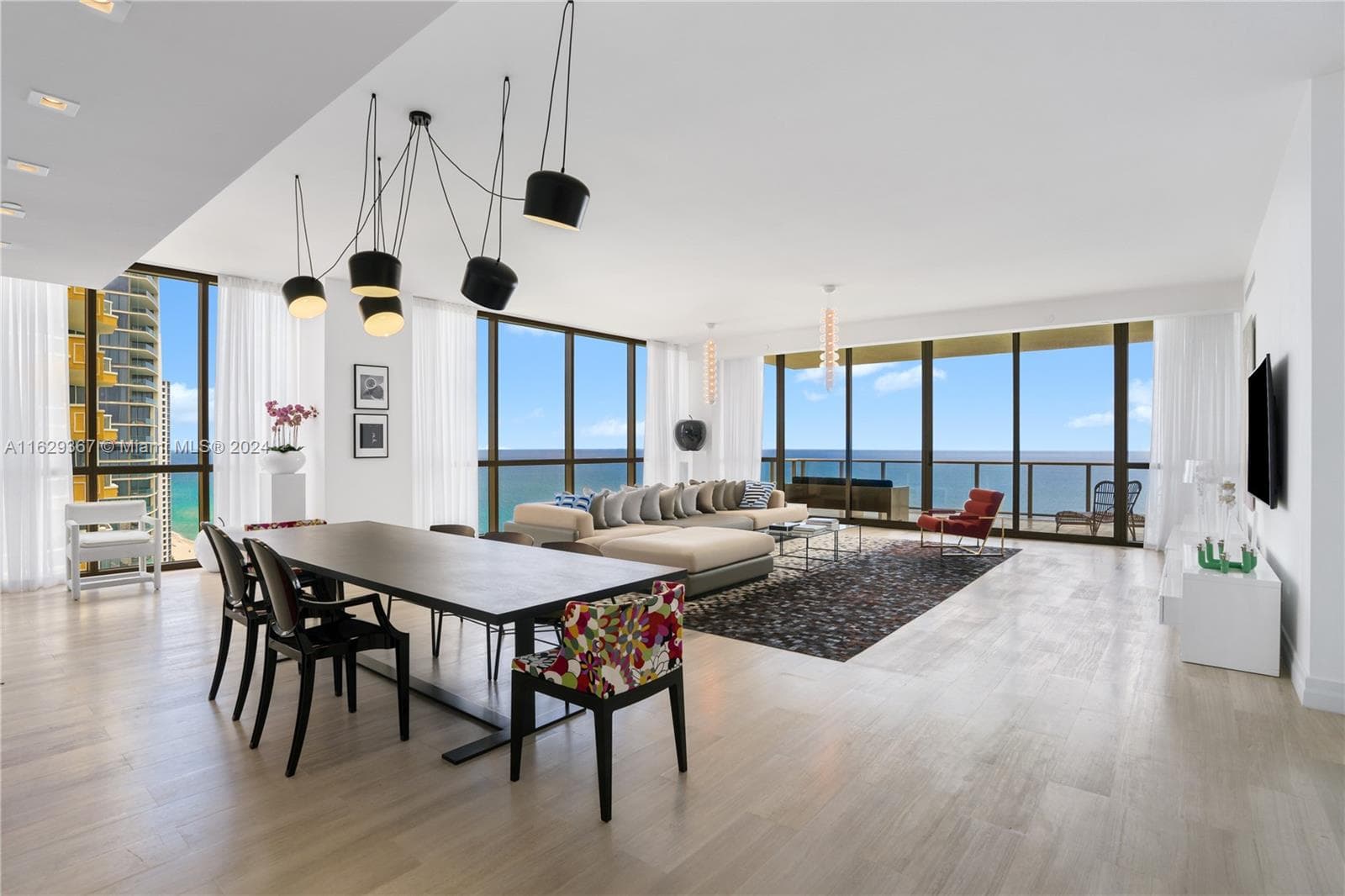 17749 Collins Ave 3101 photo 19