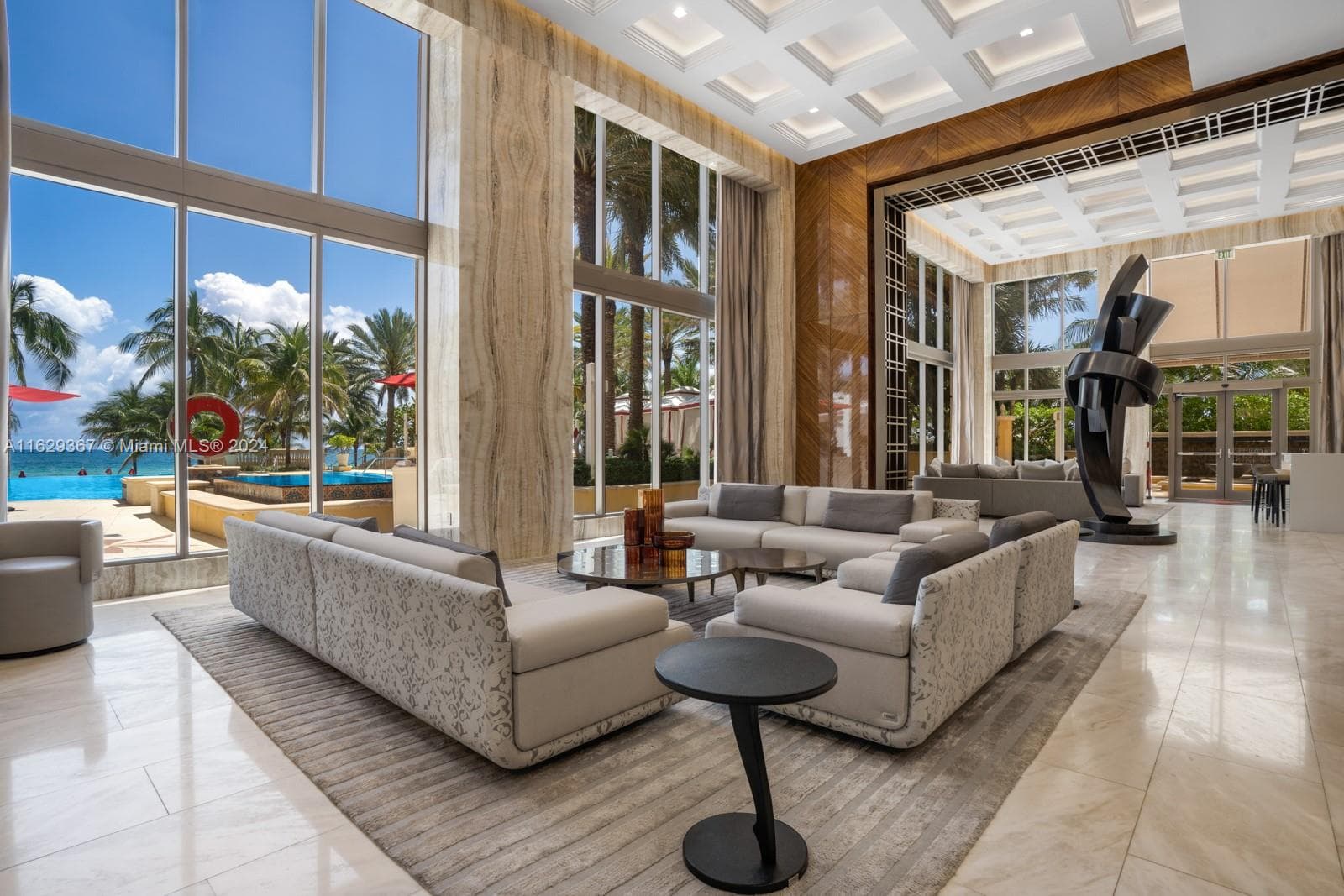 17749 Collins Ave 3101 photo 8