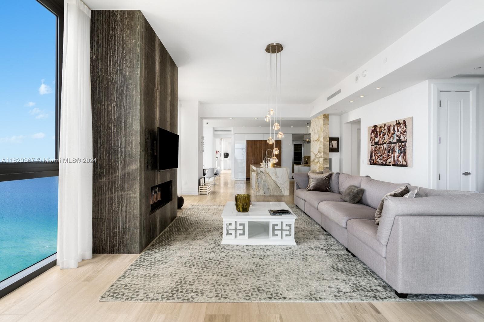 17749 Collins Ave 3101 photo 21
