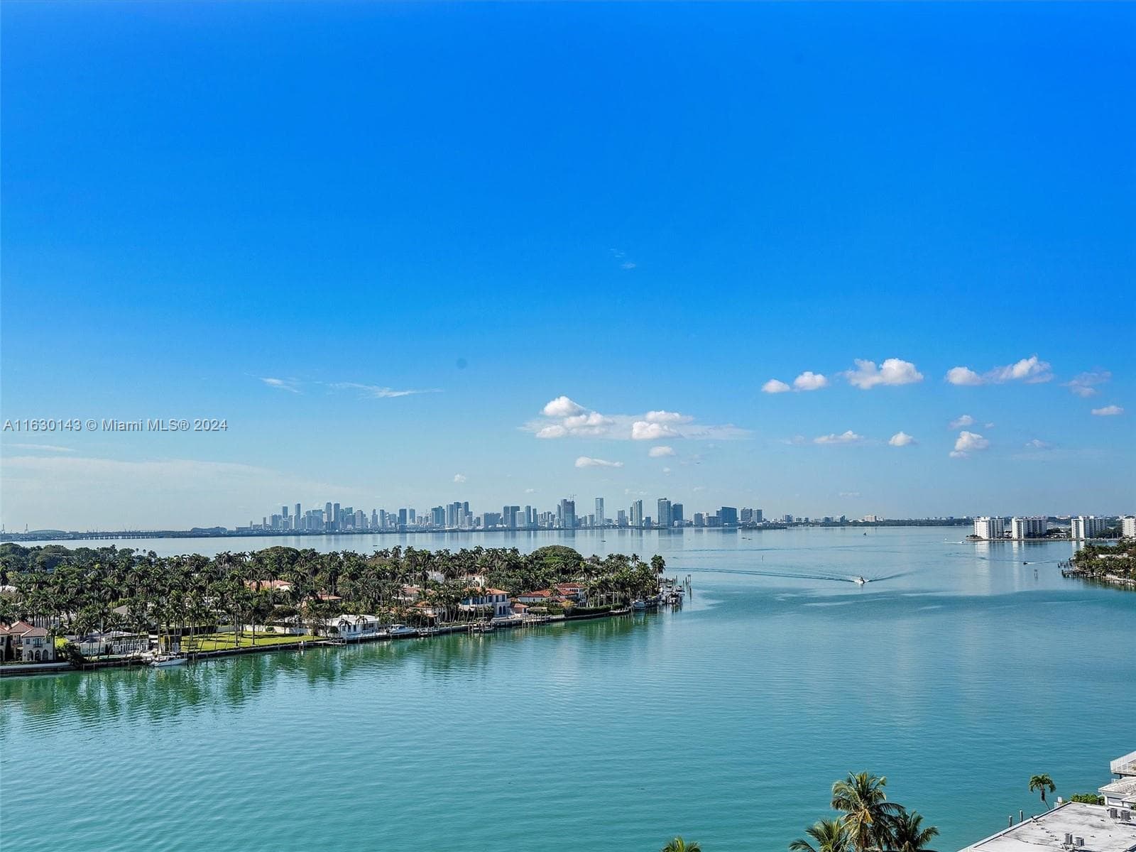 900 Bay Dr 319 photo 23