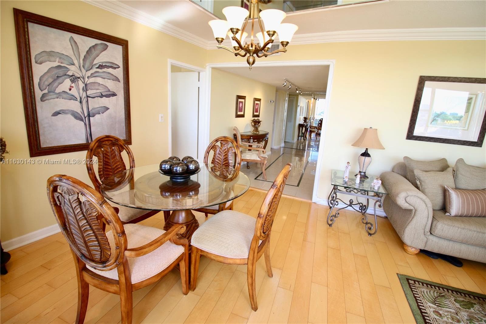 900 Bay Dr 319 photo 4