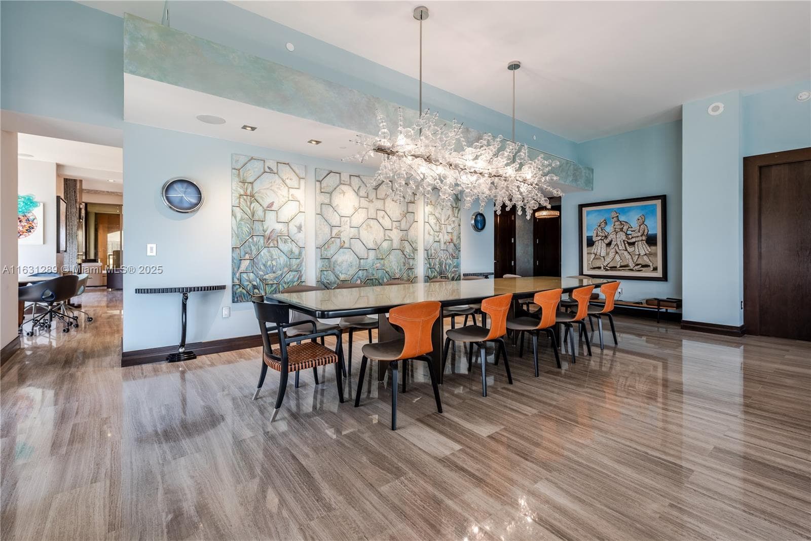 17749 Collins Ave 1802 photo 17