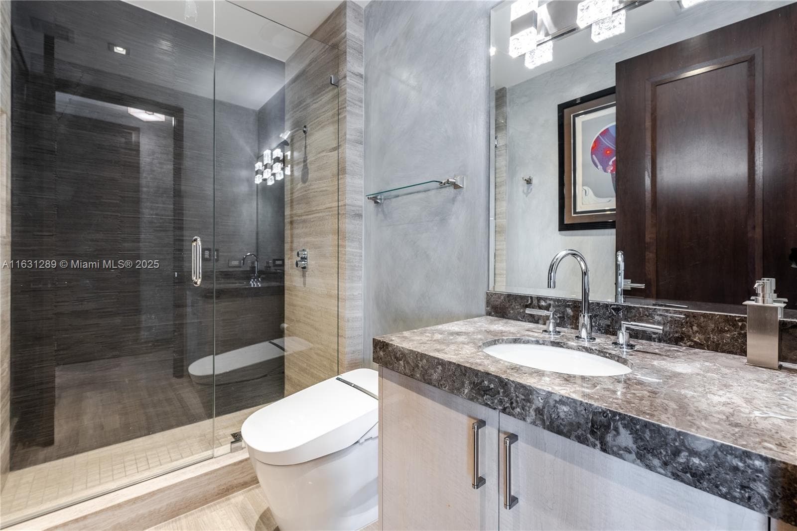 17749 Collins Ave 1802 photo 22