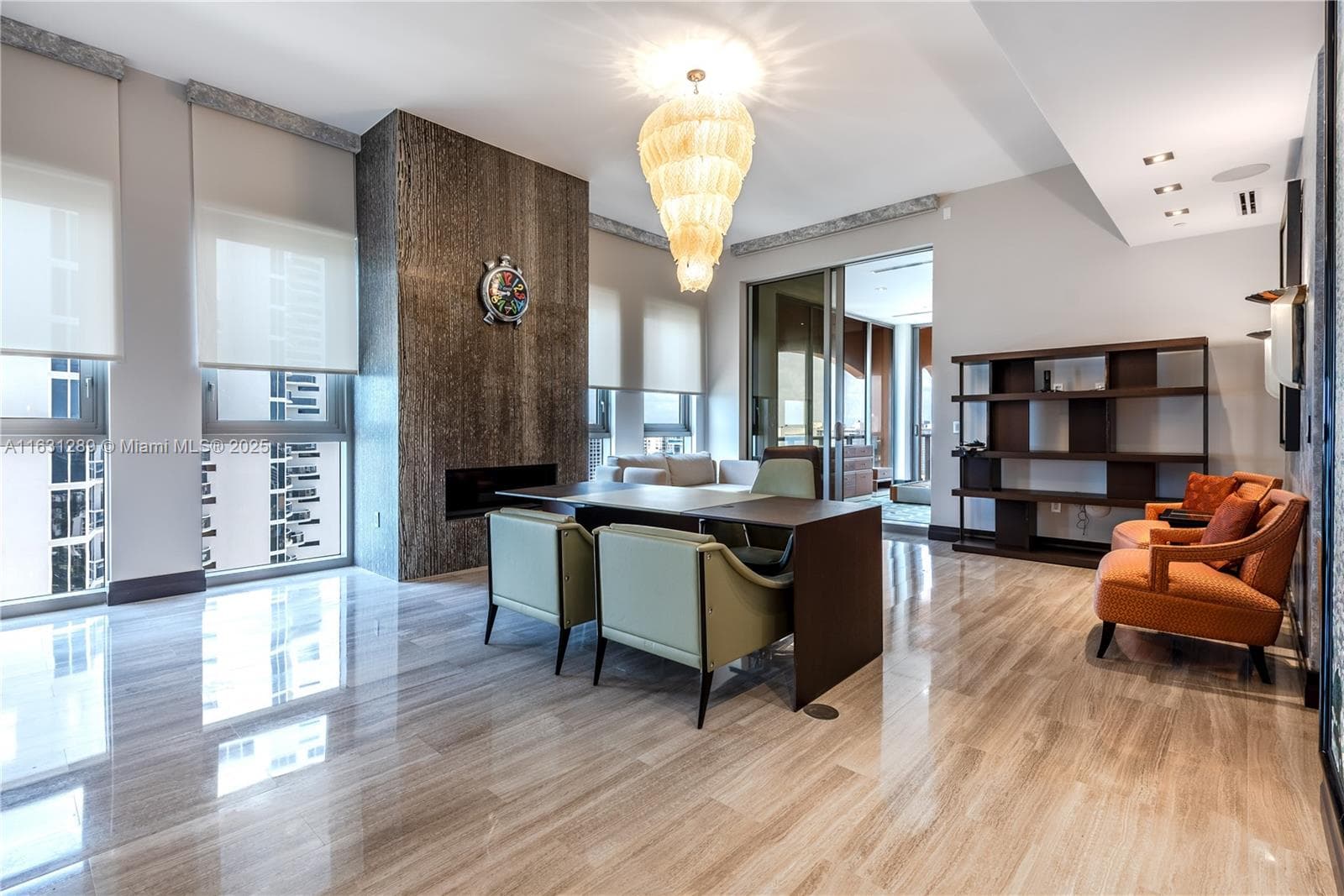 17749 Collins Ave 1802 photo 18