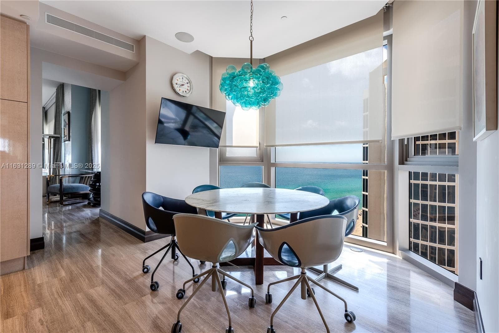 17749 Collins Ave 1802 photo 19