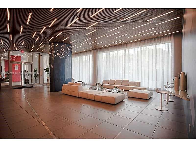 2602 HALLANDALE BEACH BLVD 2