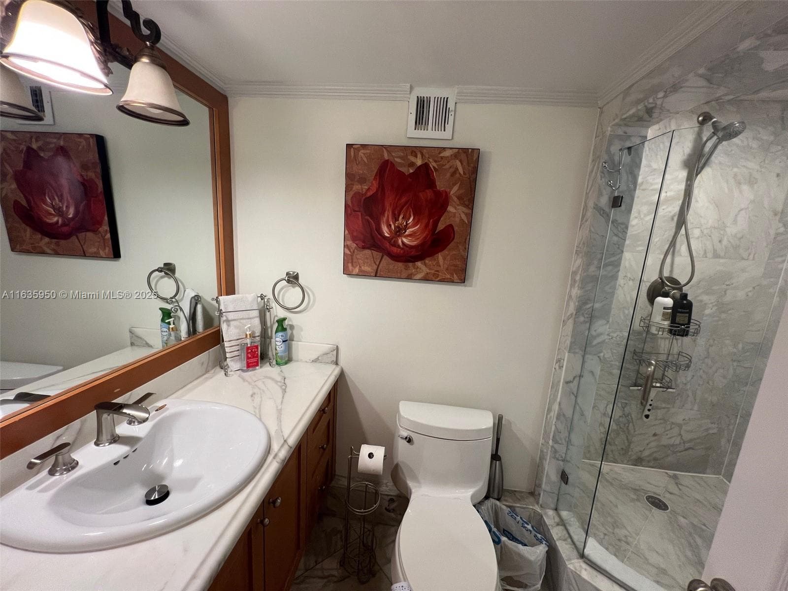 100 Lincoln Rd 1633 photo 22