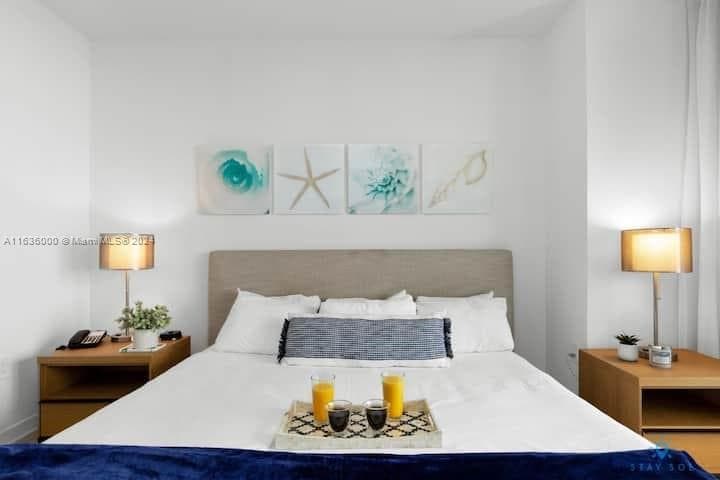 2602 HALLANDALE BEACH BLVD 2706 photo 9