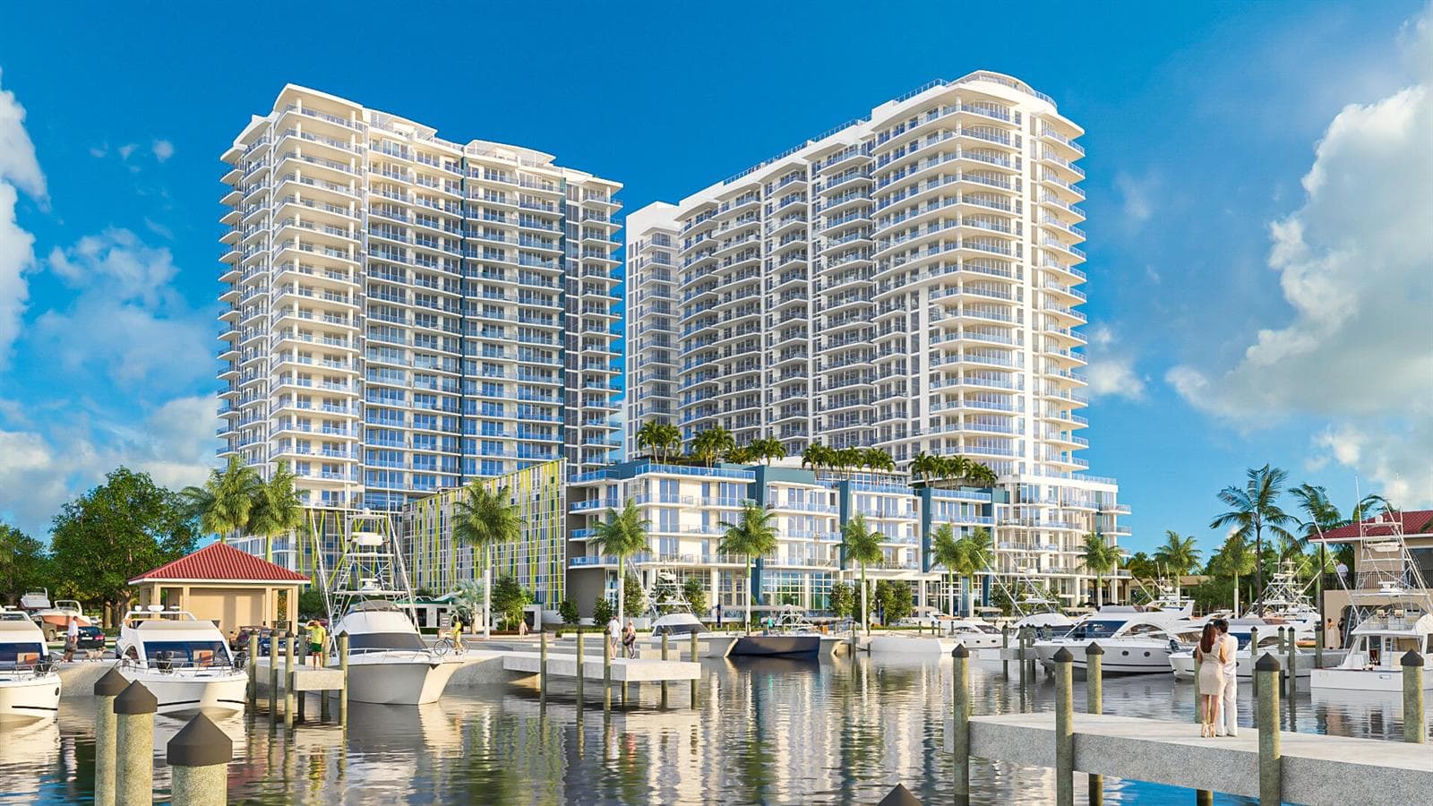 220 Lake Shore Drive 2221 photo 11