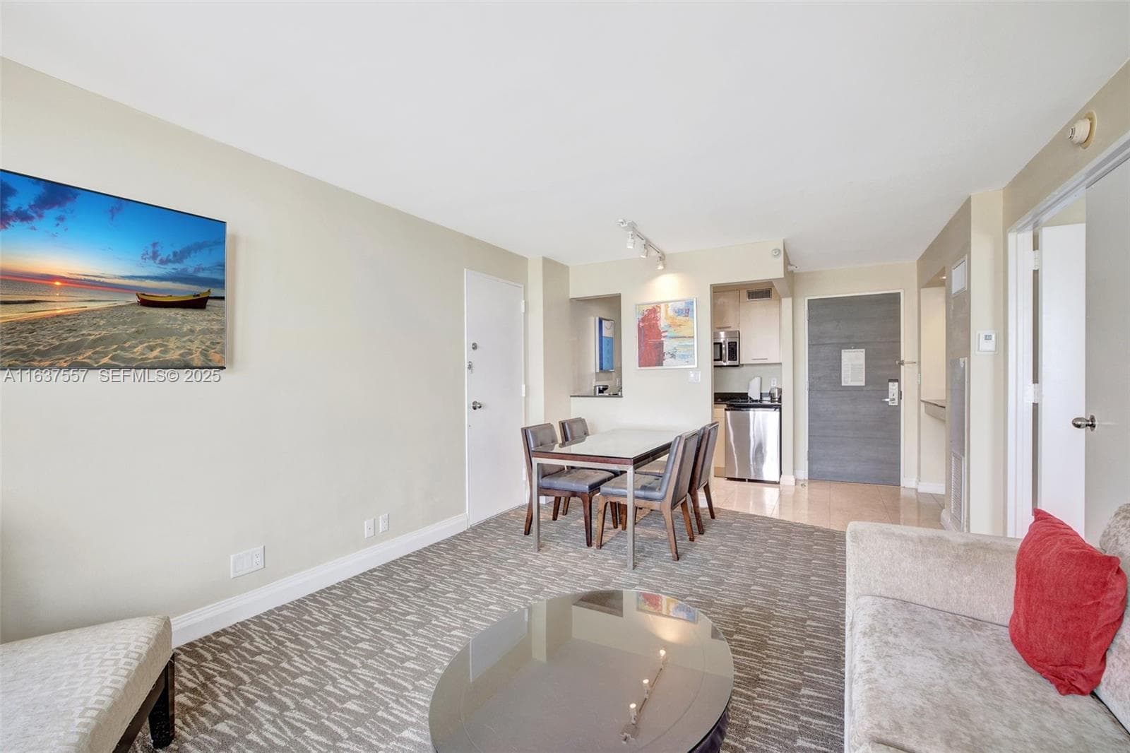 2670 Sunrise Blvd 1117 photo 23
