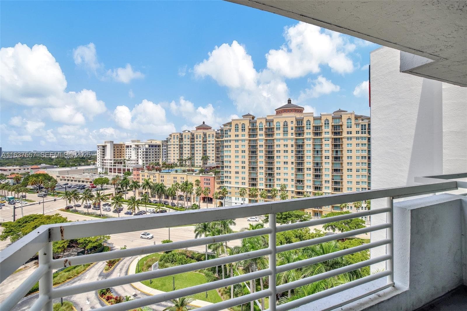 2670 Sunrise Blvd 1117 photo 17