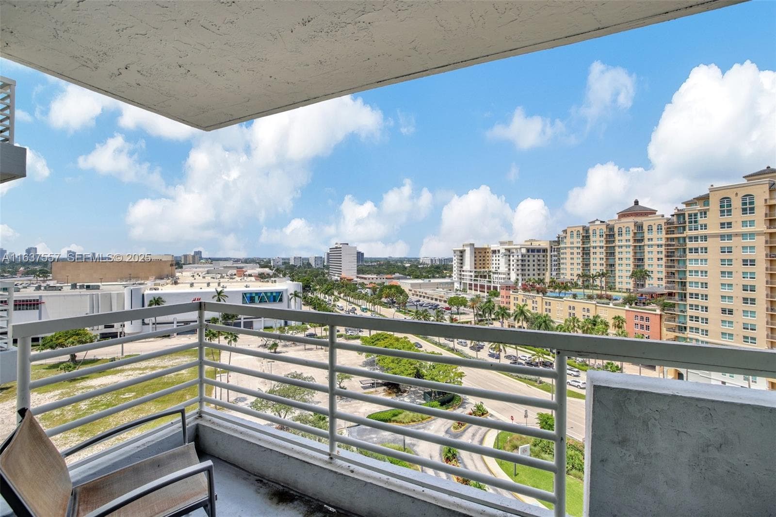 2670 Sunrise Blvd 1117 photo 16