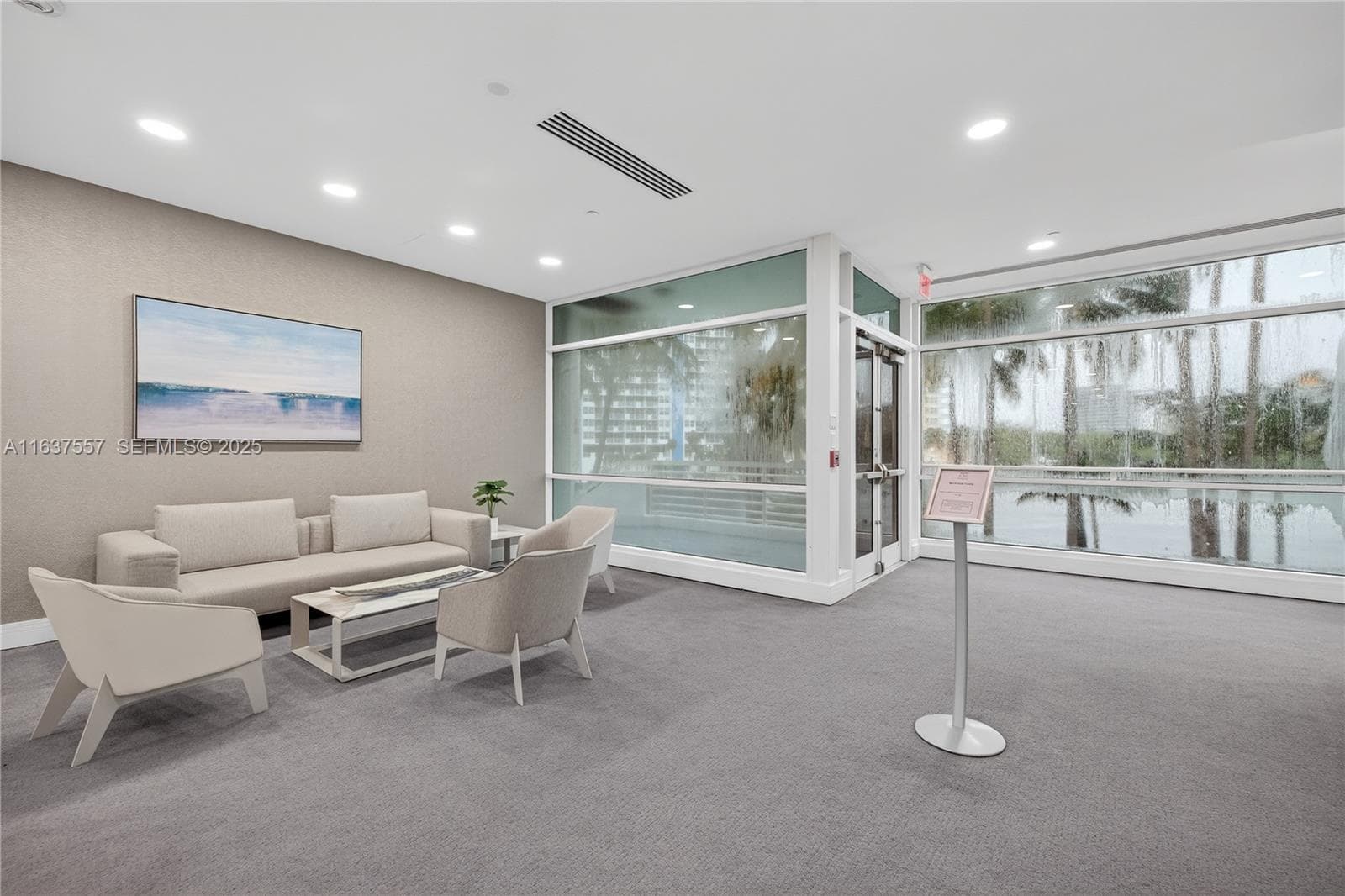 2670 Sunrise Blvd 1117 photo 7
