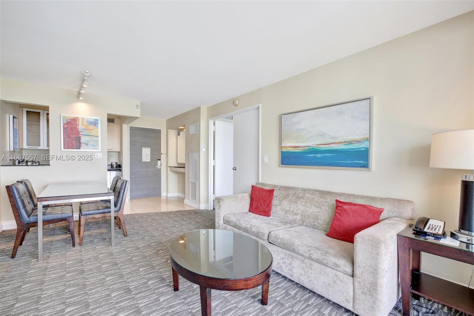 2670 Sunrise Blvd 1117 photo 24