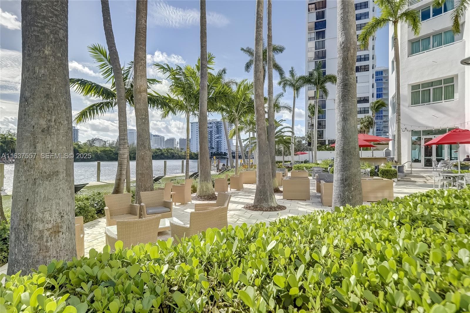 2670 Sunrise Blvd 1117 photo 10