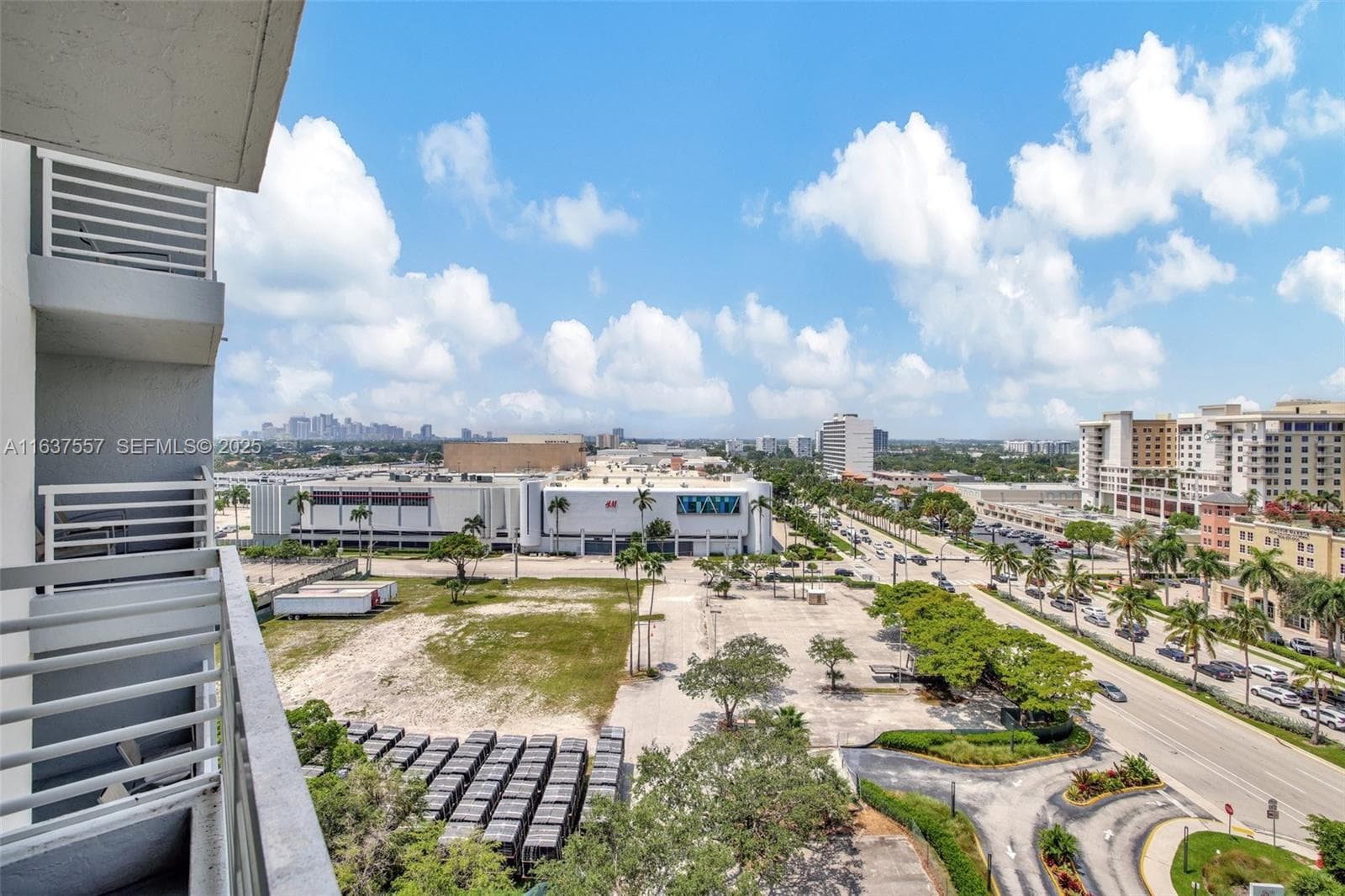 2670 Sunrise Blvd 1117 photo 18