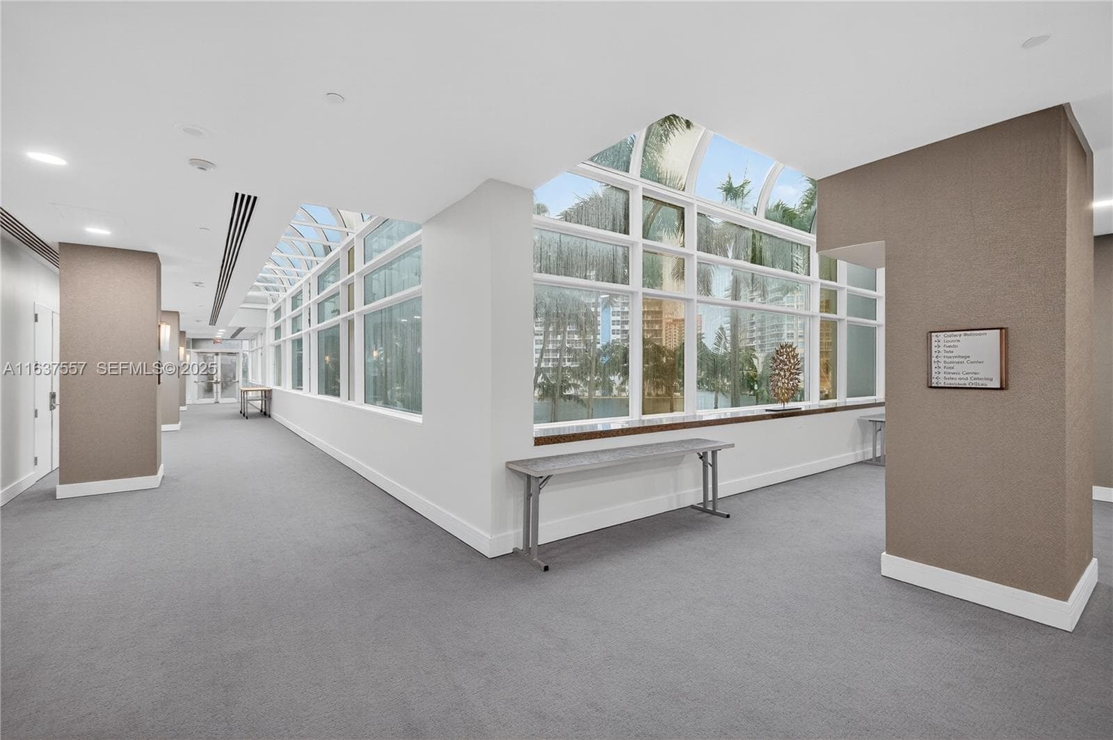 2670 Sunrise Blvd 1117 photo 8