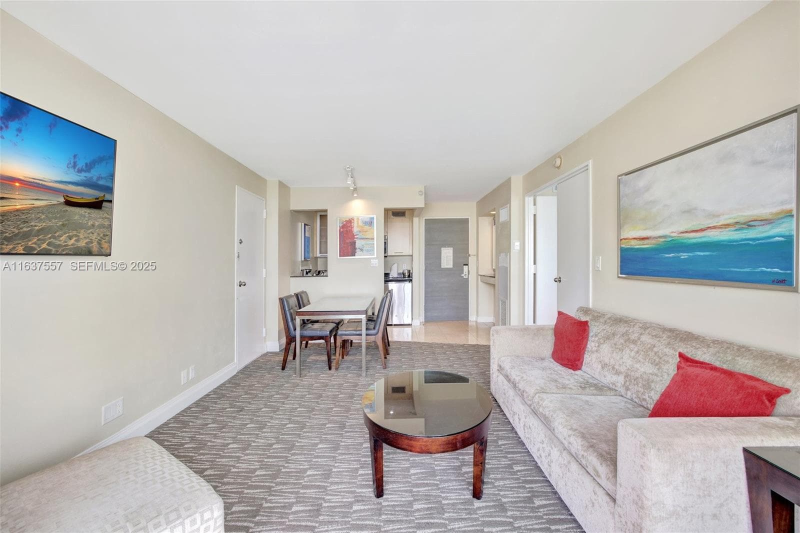 2670 Sunrise Blvd 1117 photo 25