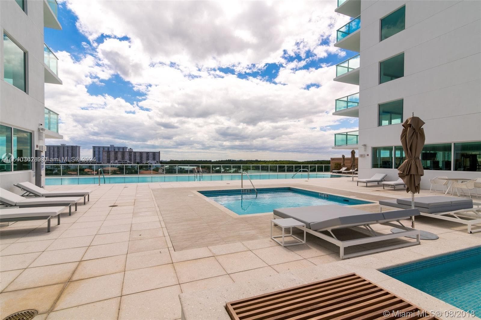 400 Sunny Isles Blvd 1019 photo 23