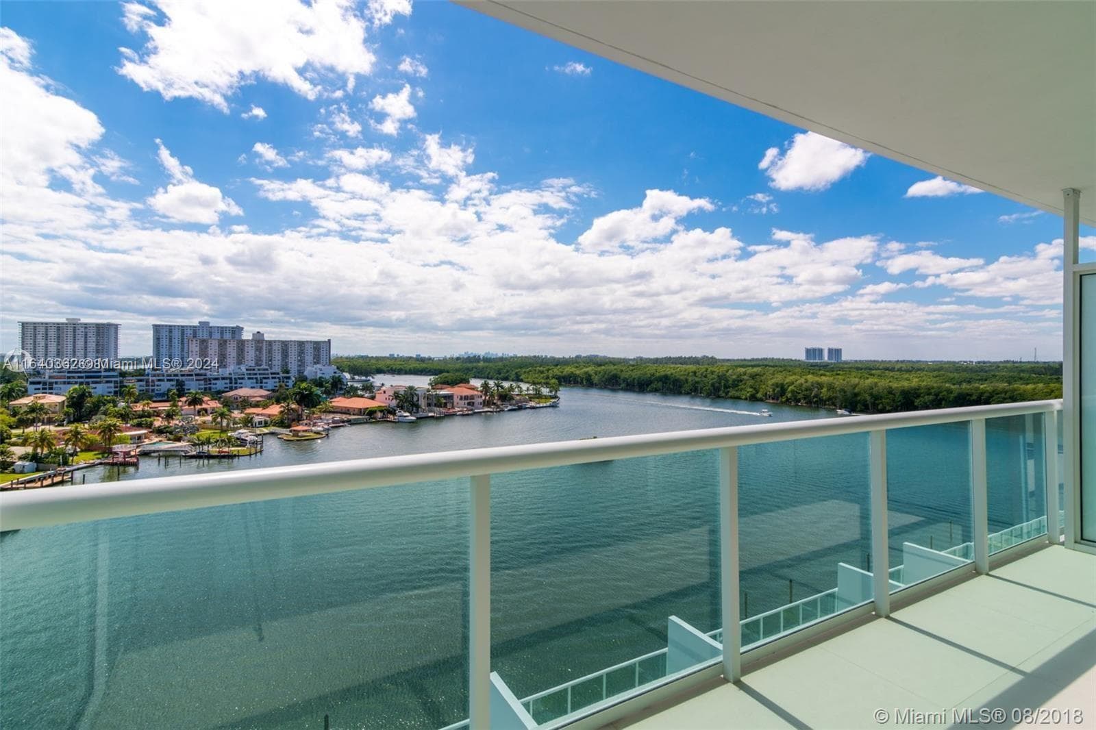 400 Sunny Isles Blvd 1019 photo 15