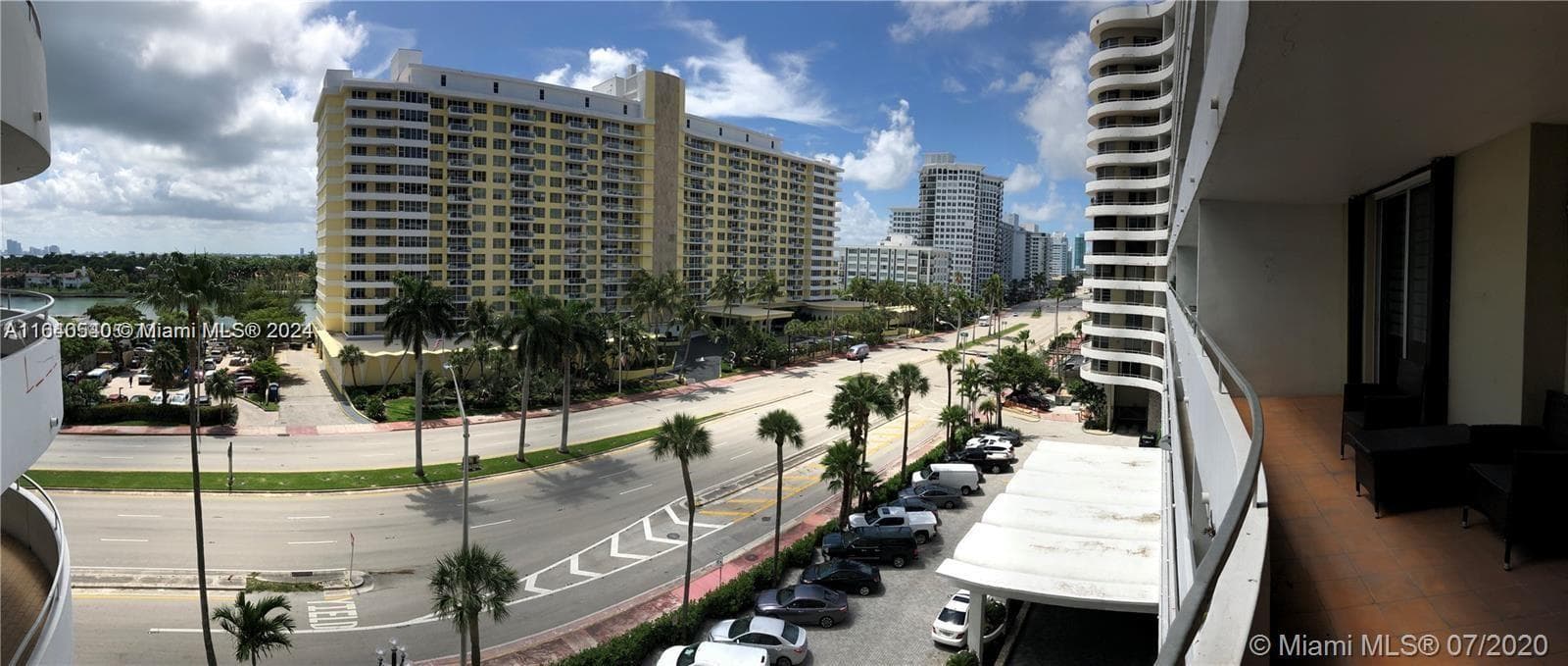 5555 Collins Ave 7T photo 18