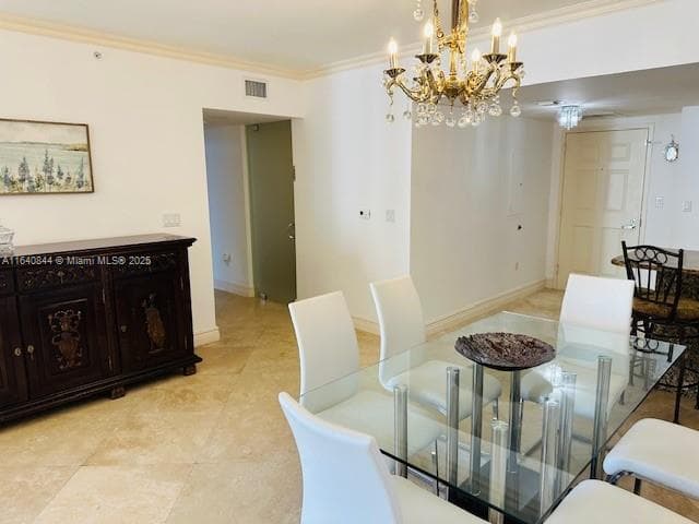 16699 Collins Ave 2006 photo 17