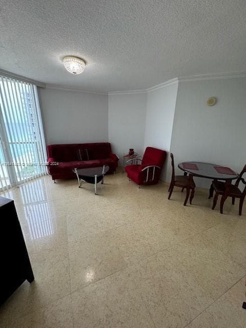 16699 Collins Ave 2409 photo 12