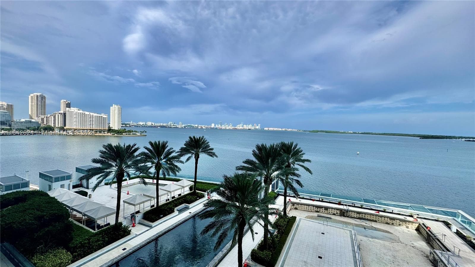 1331 Brickell Bay Dr 1109 photo 2