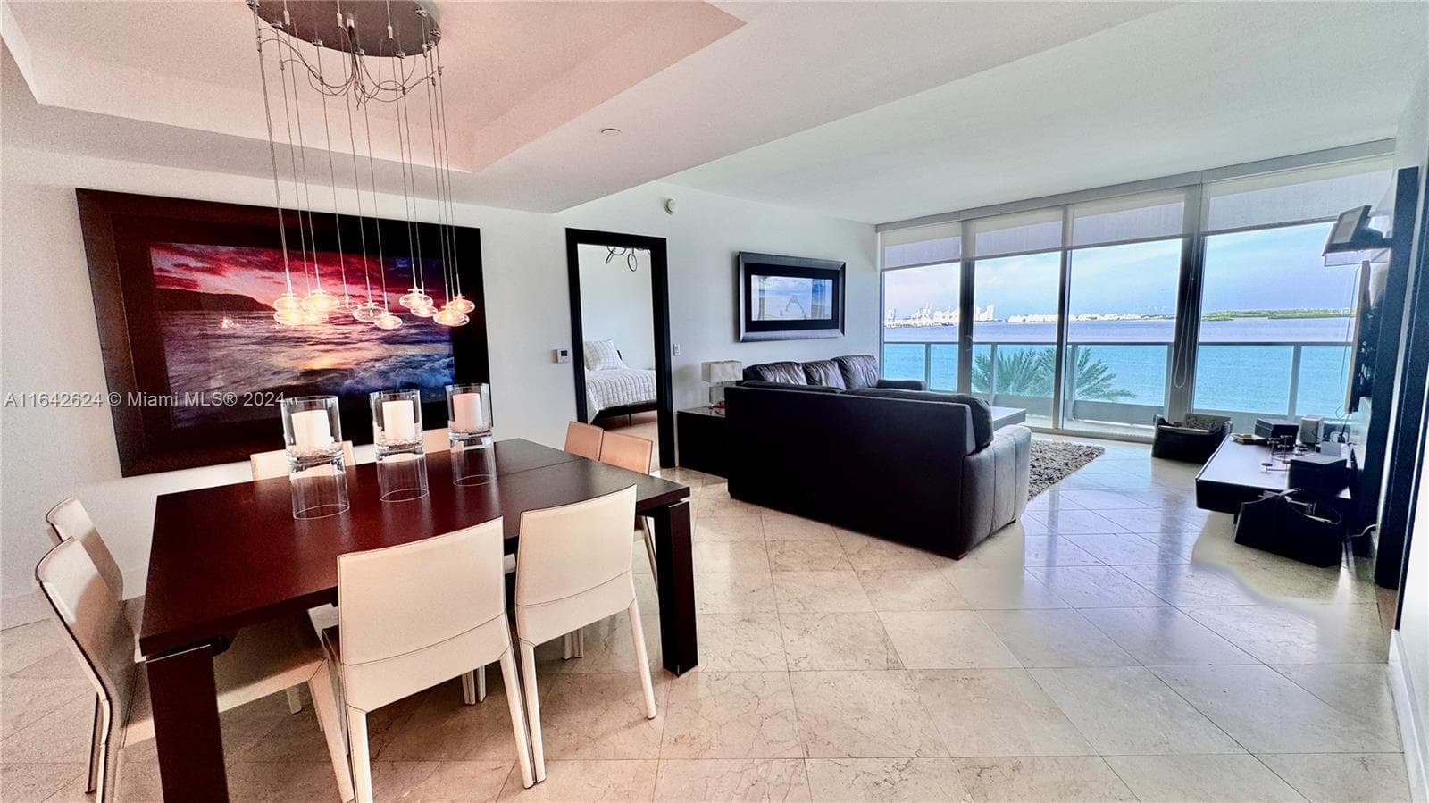1331 Brickell Bay Dr 1109 photo 6