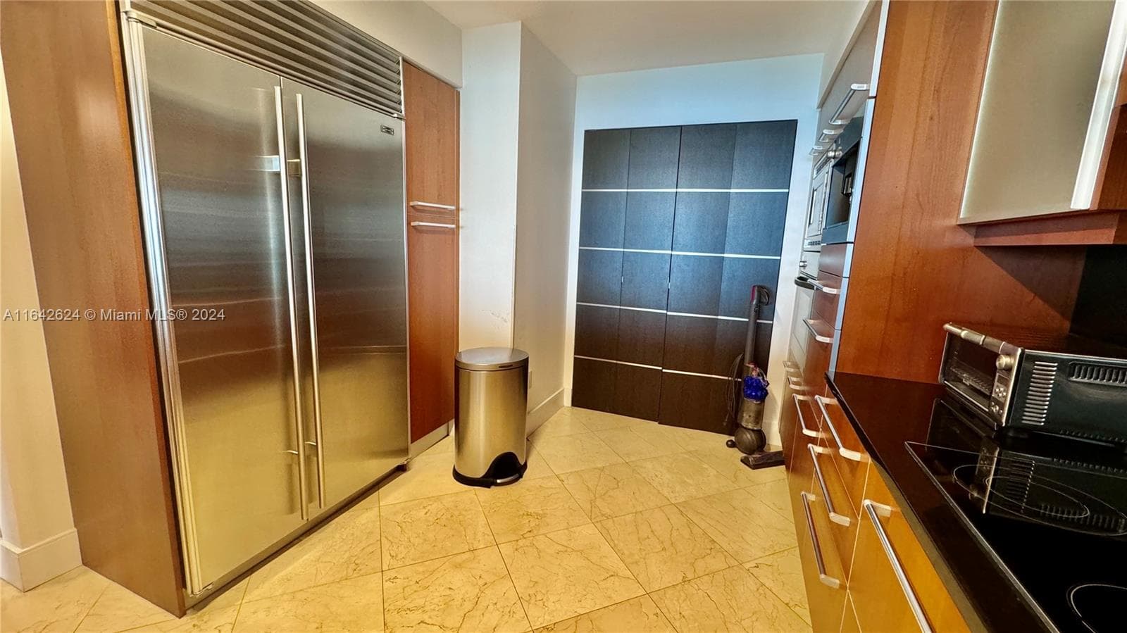 1331 Brickell Bay Dr 1109 photo 22