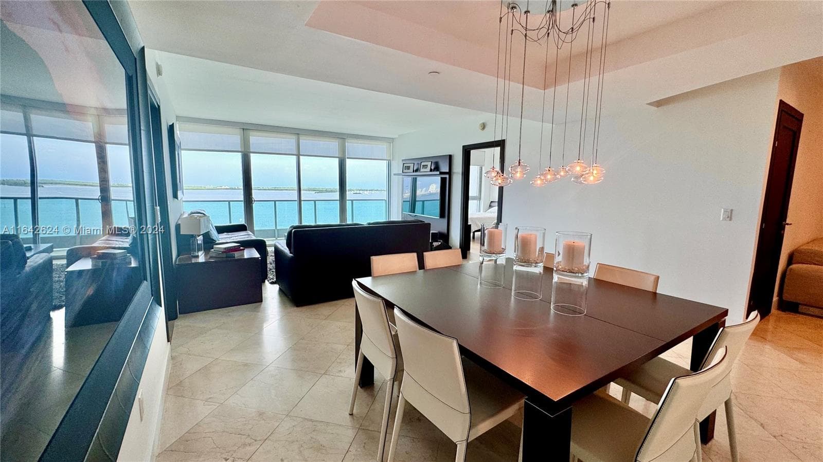 1331 Brickell Bay Dr 1109 photo 7