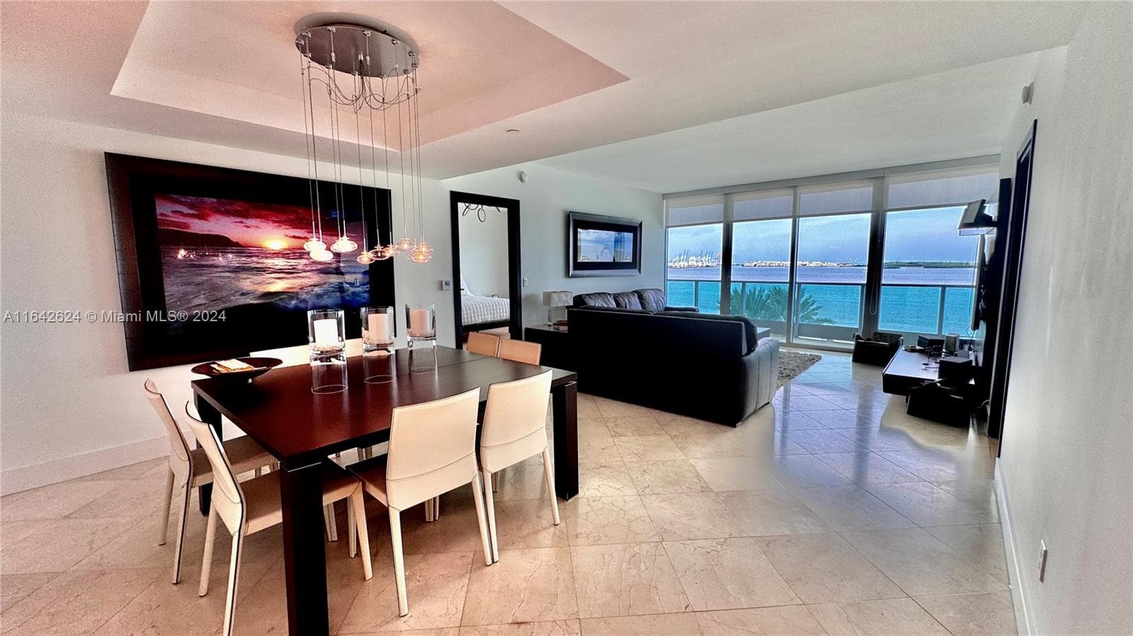 1331 Brickell Bay Dr 1109 photo 3