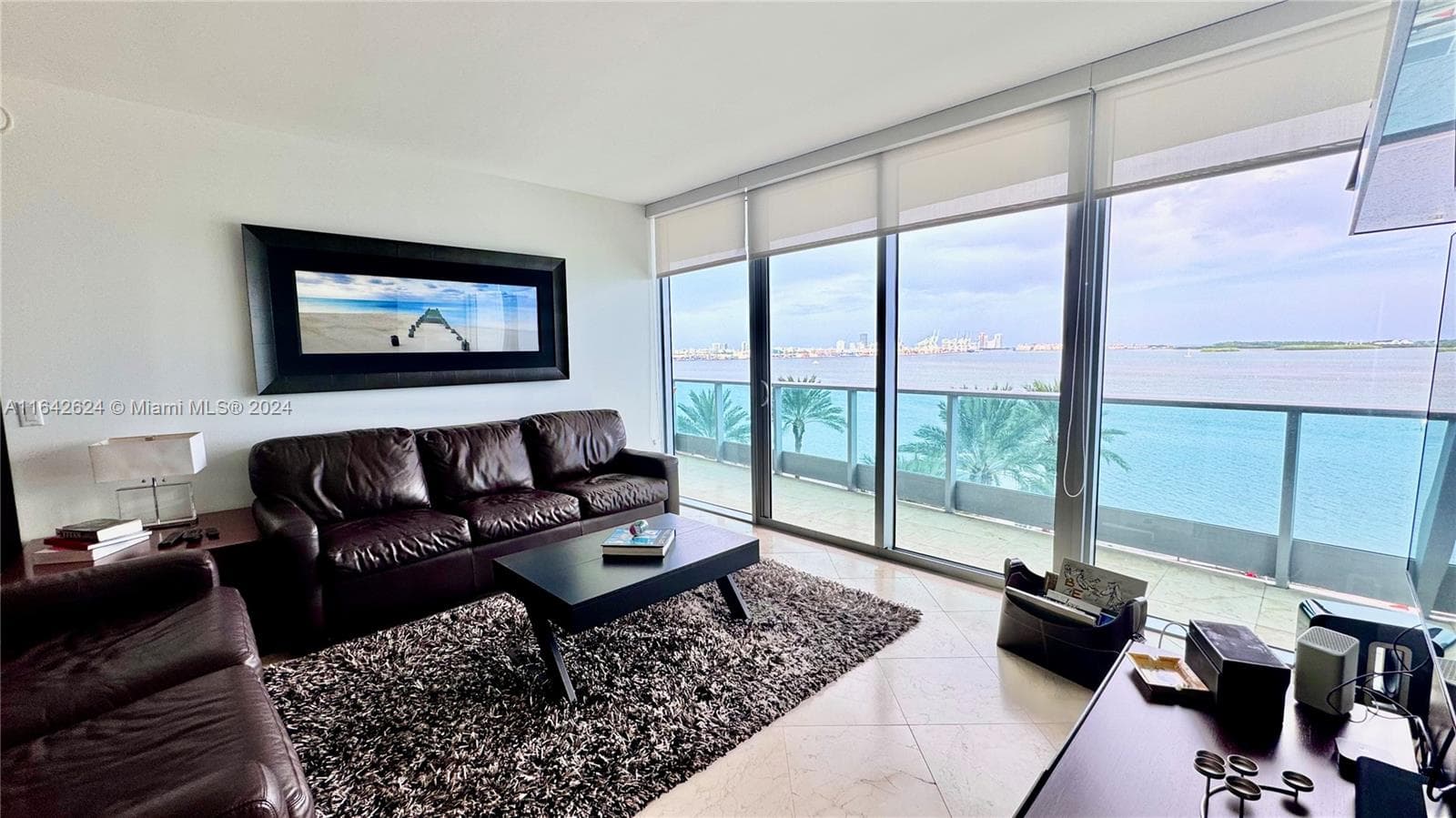 1331 Brickell Bay Dr 1109 photo 9