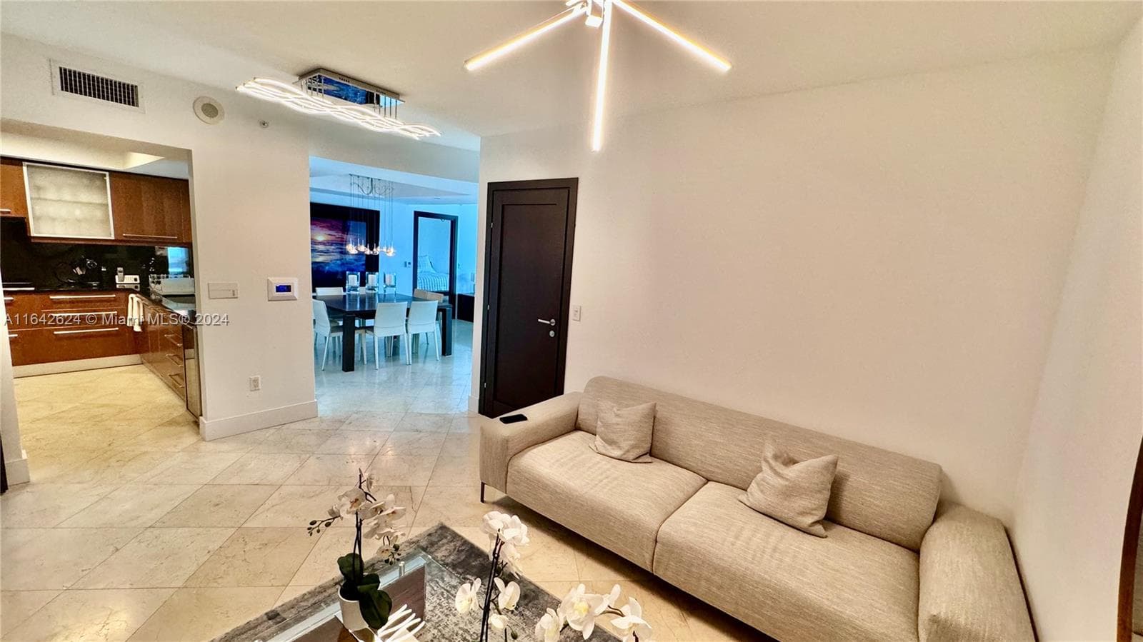 1331 Brickell Bay Dr 1109 photo 14