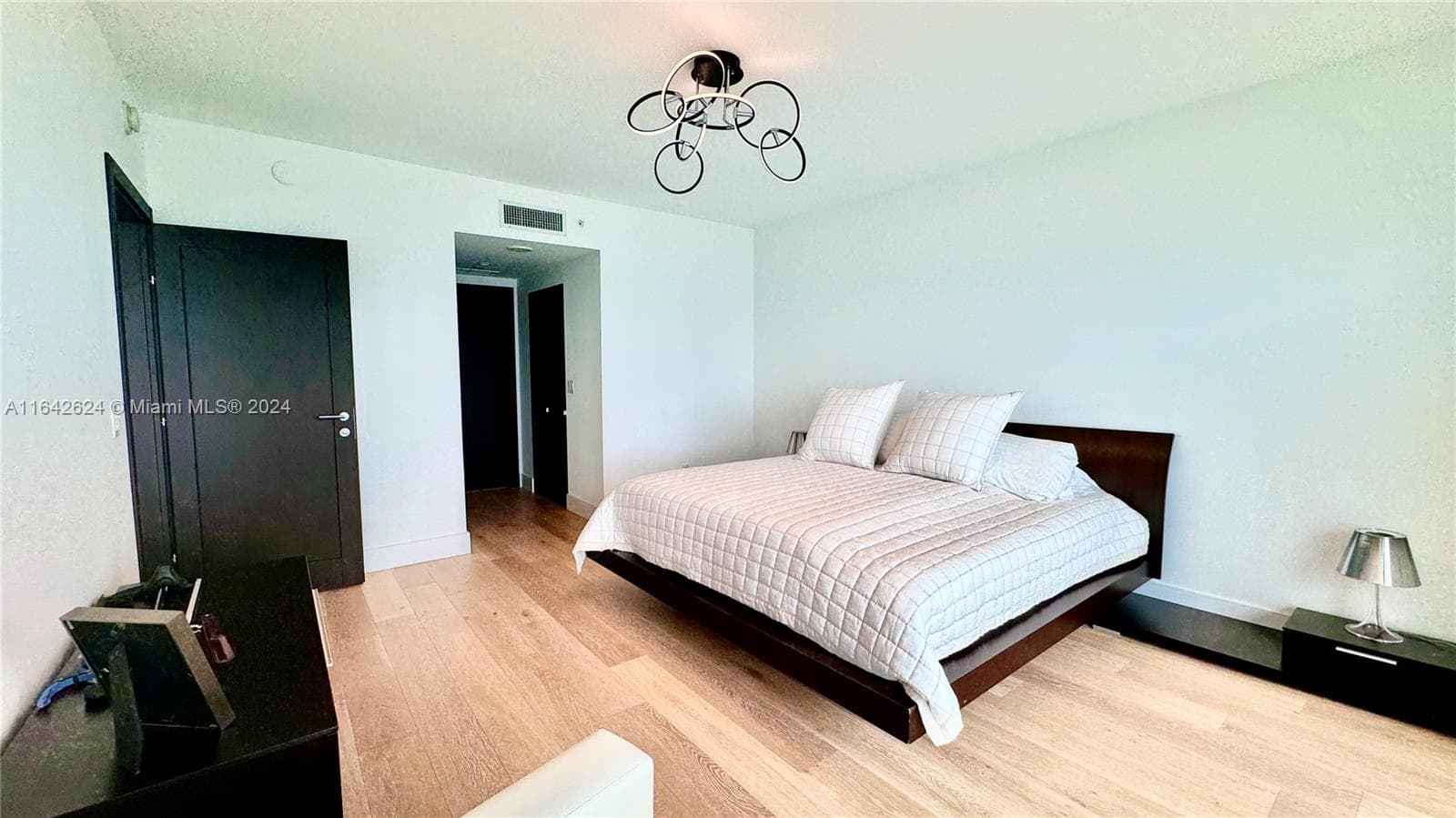 1331 Brickell Bay Dr 1109 photo 15