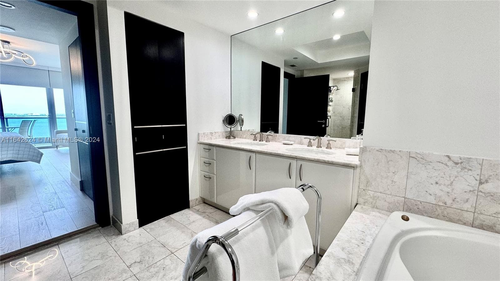 1331 Brickell Bay Dr 1109 photo 19