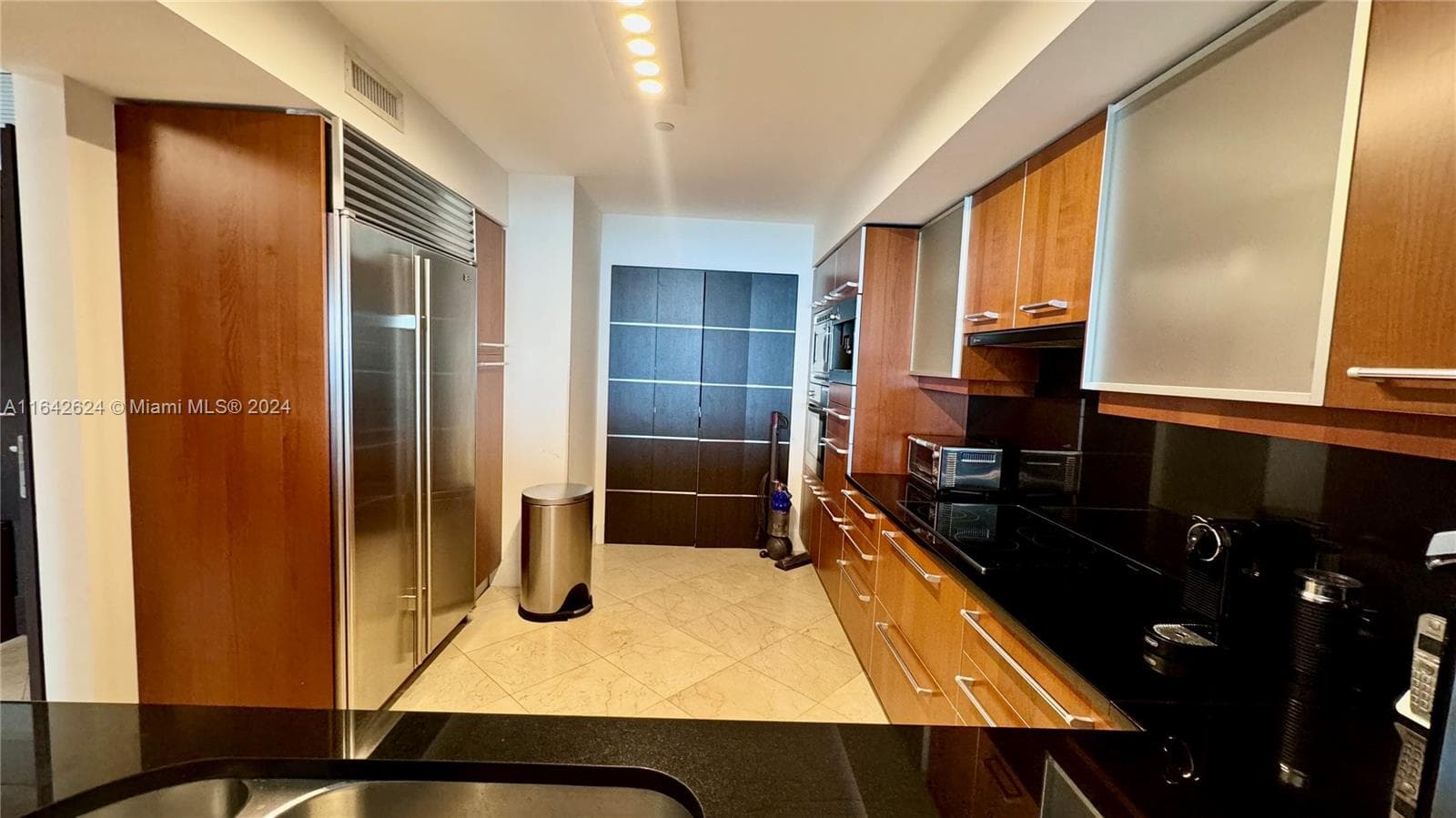 1331 Brickell Bay Dr 1109 photo 21