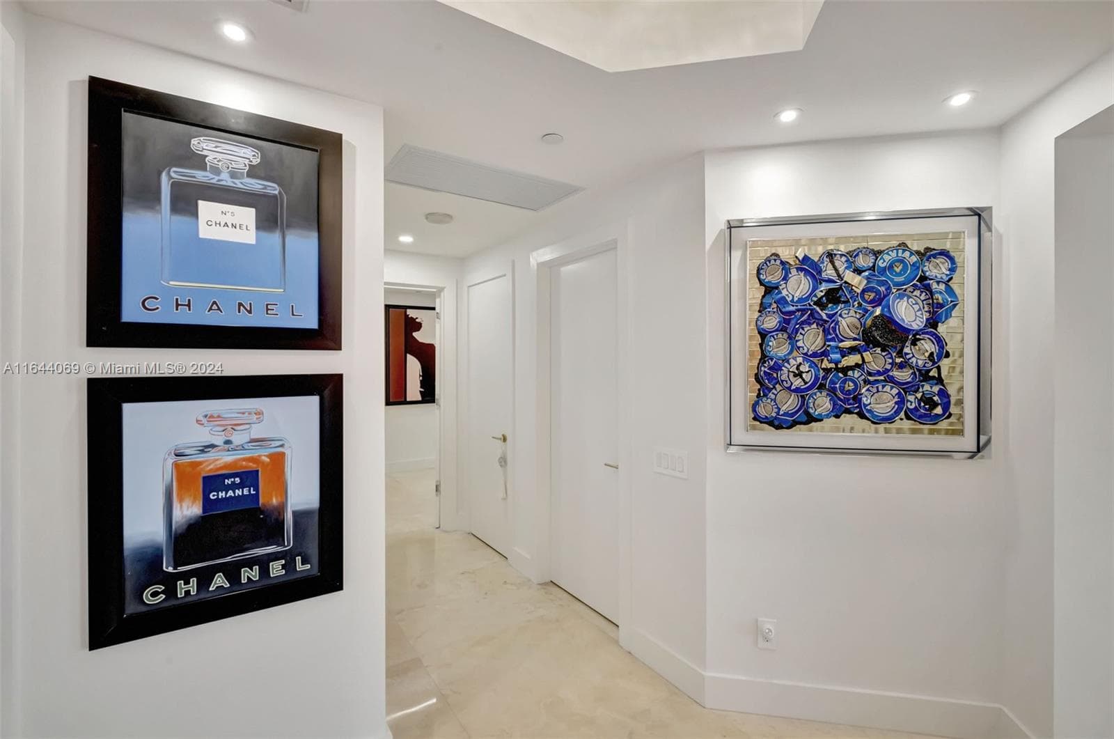 21200 Point Pl 1204 photo 23