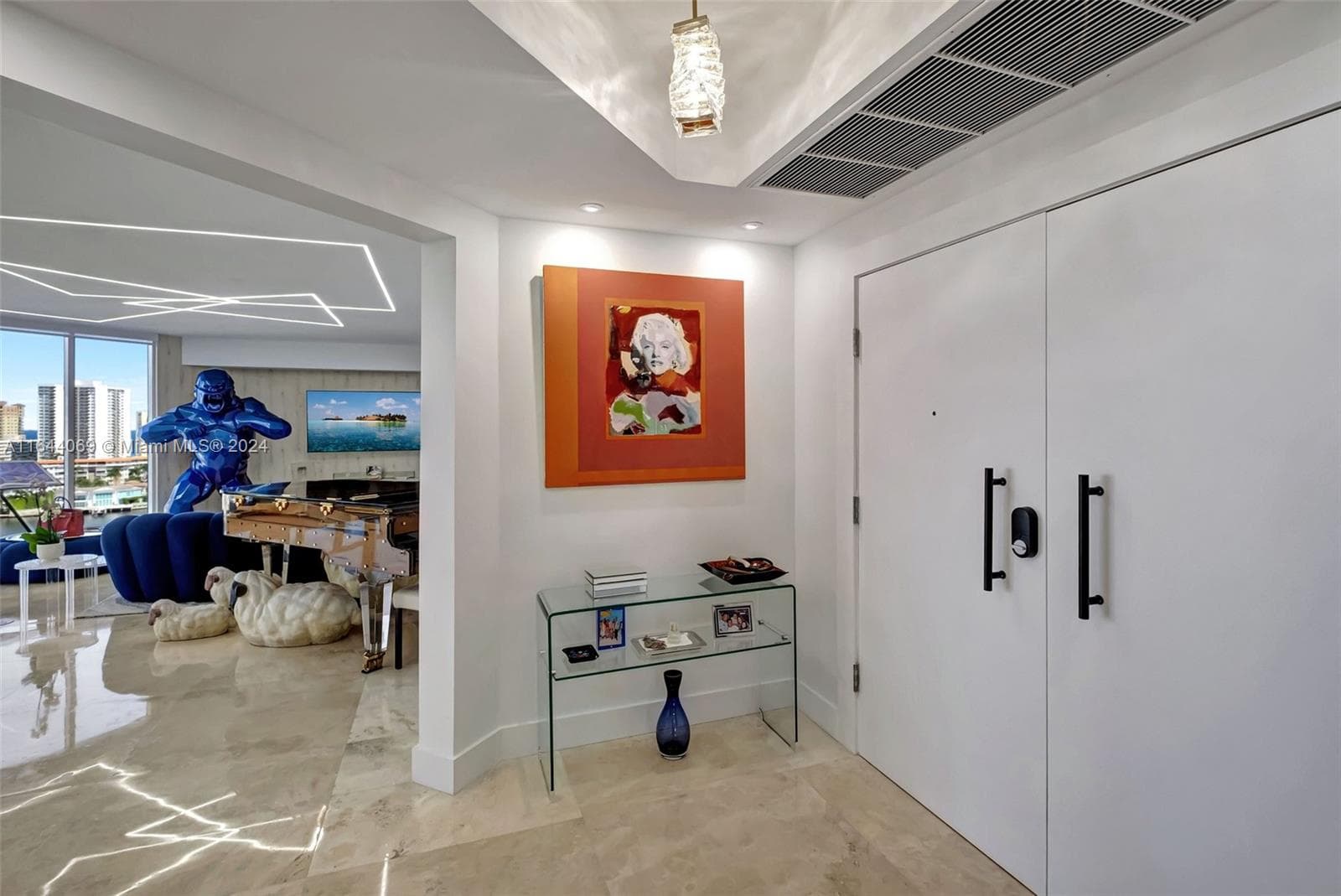 21200 Point Pl 1204 photo 22