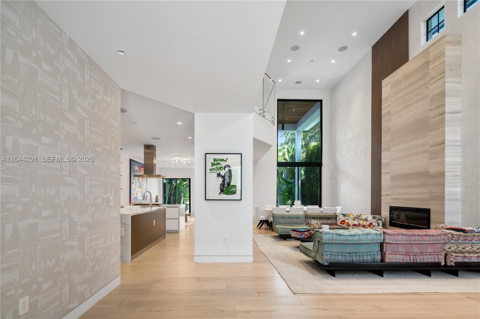 4442 Prairie Ave 2