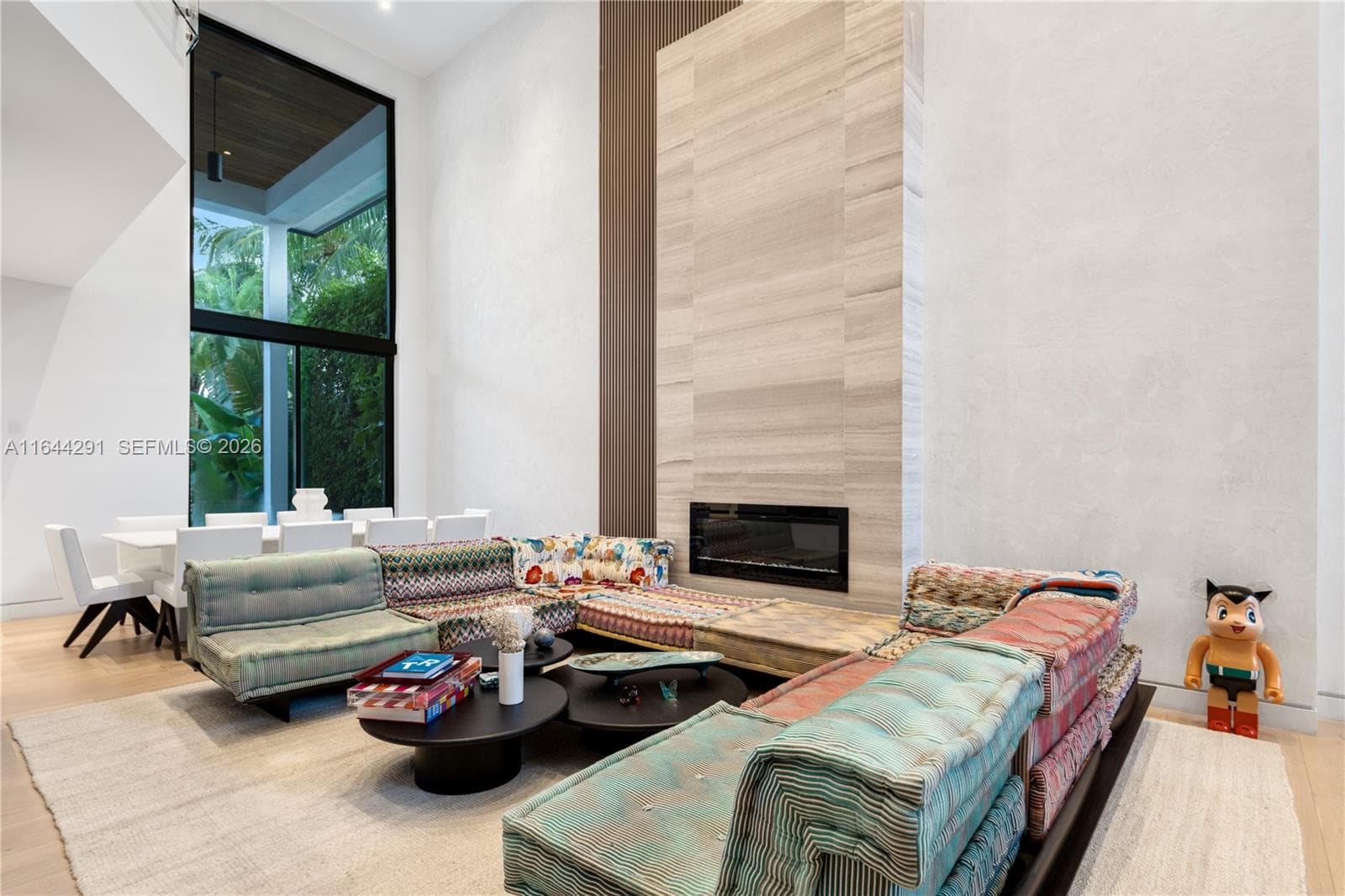 4442 Prairie Ave 5