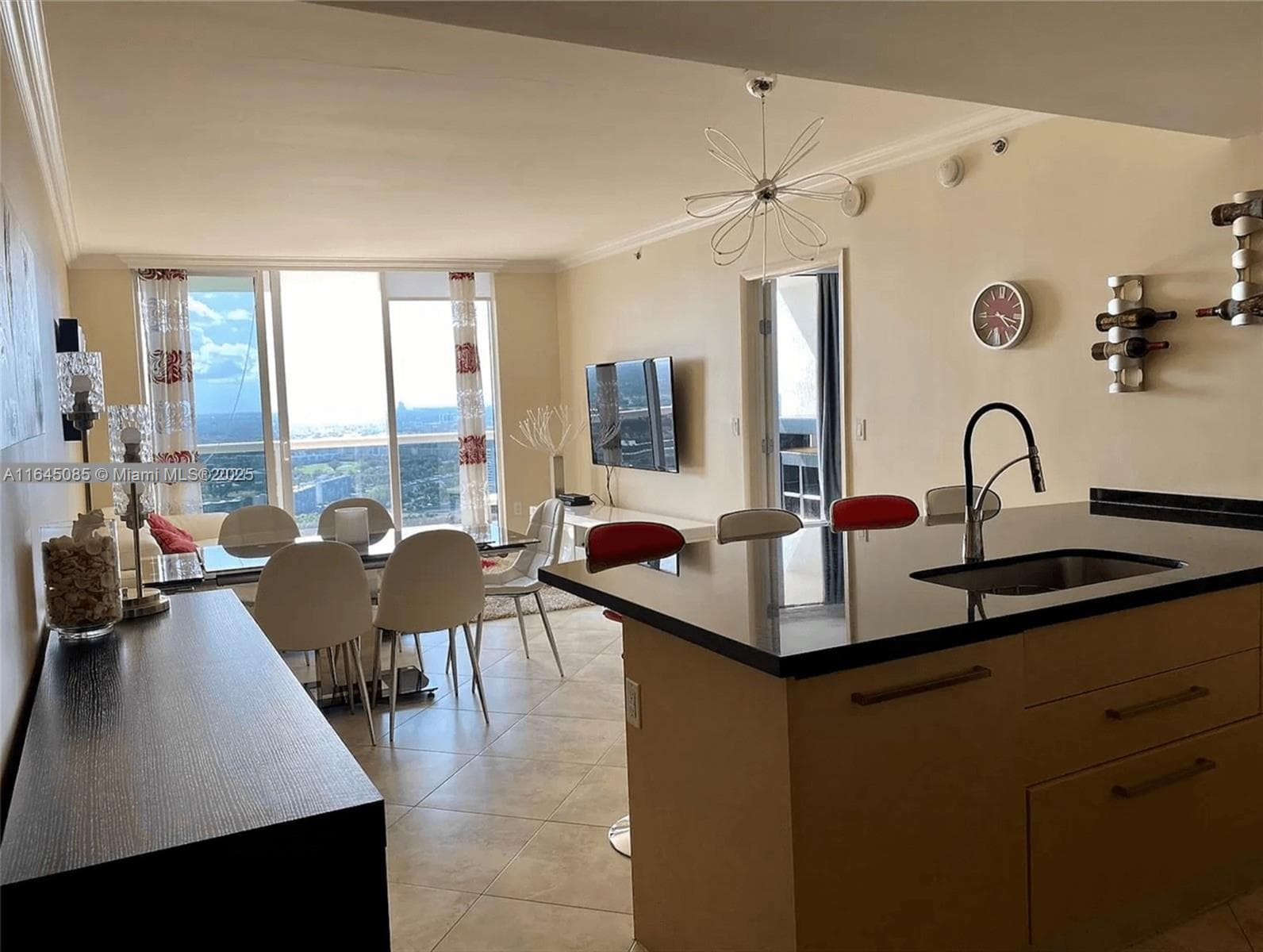 1850 Ocean Dr 3809 photo 13