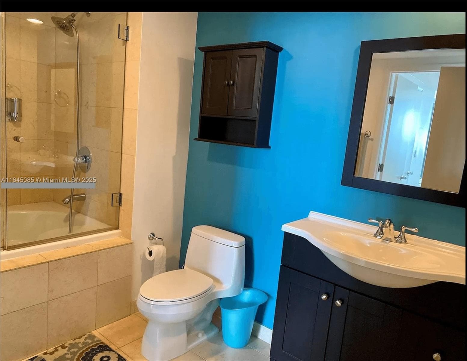 1850 Ocean Dr 3809 photo 17