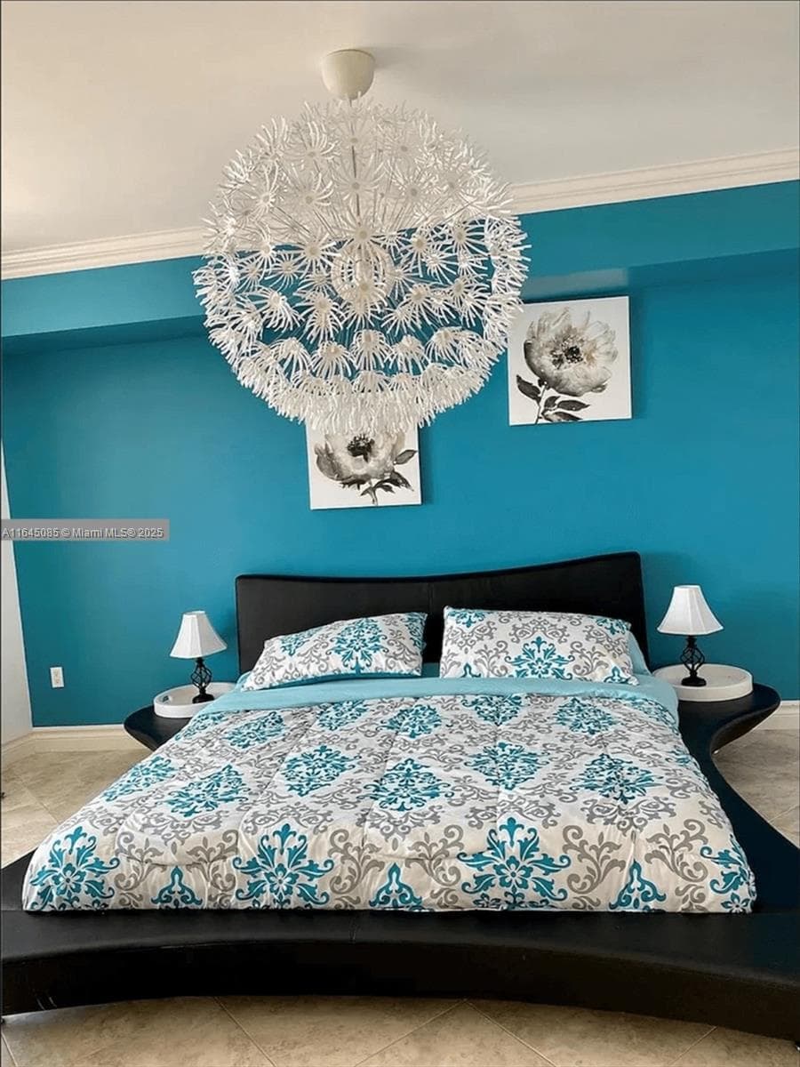 1850 Ocean Dr 3809 photo 12
