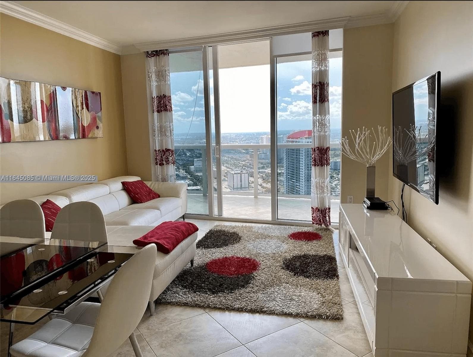 1850 Ocean Dr 3809 photo 7