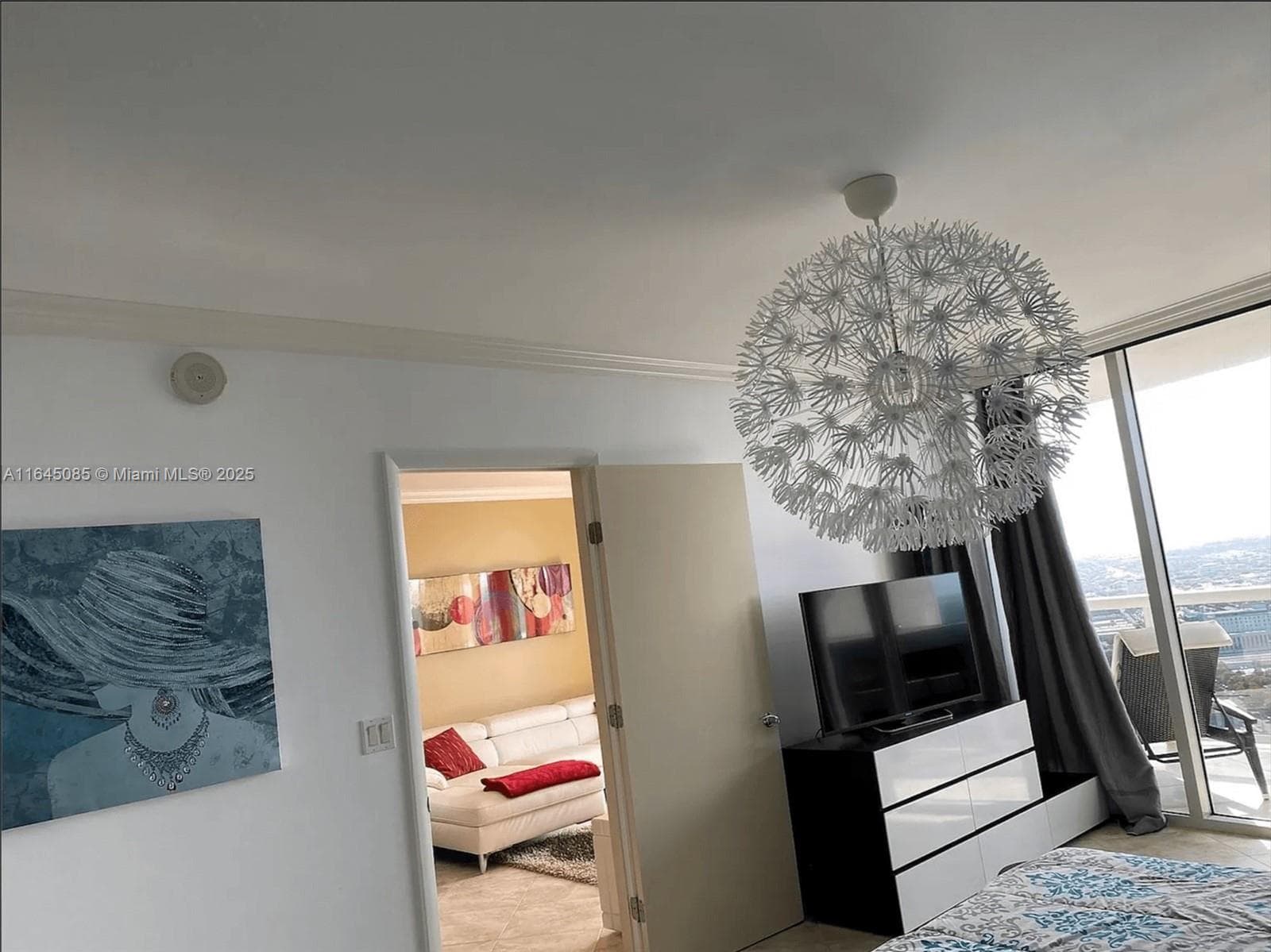 1850 Ocean Dr 3809 photo 10