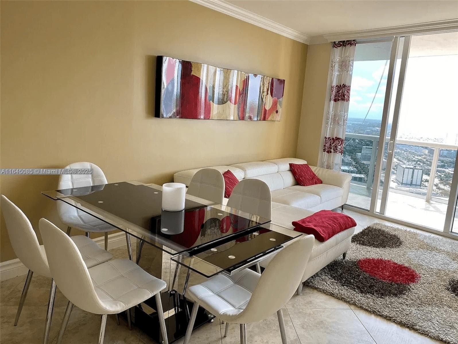 1850 Ocean Dr 3809 photo 14