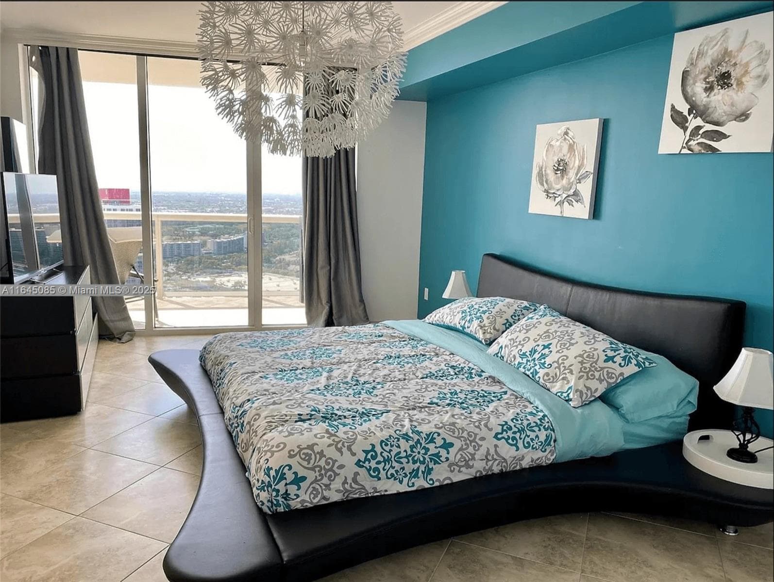 1850 Ocean Dr 3809 photo 15