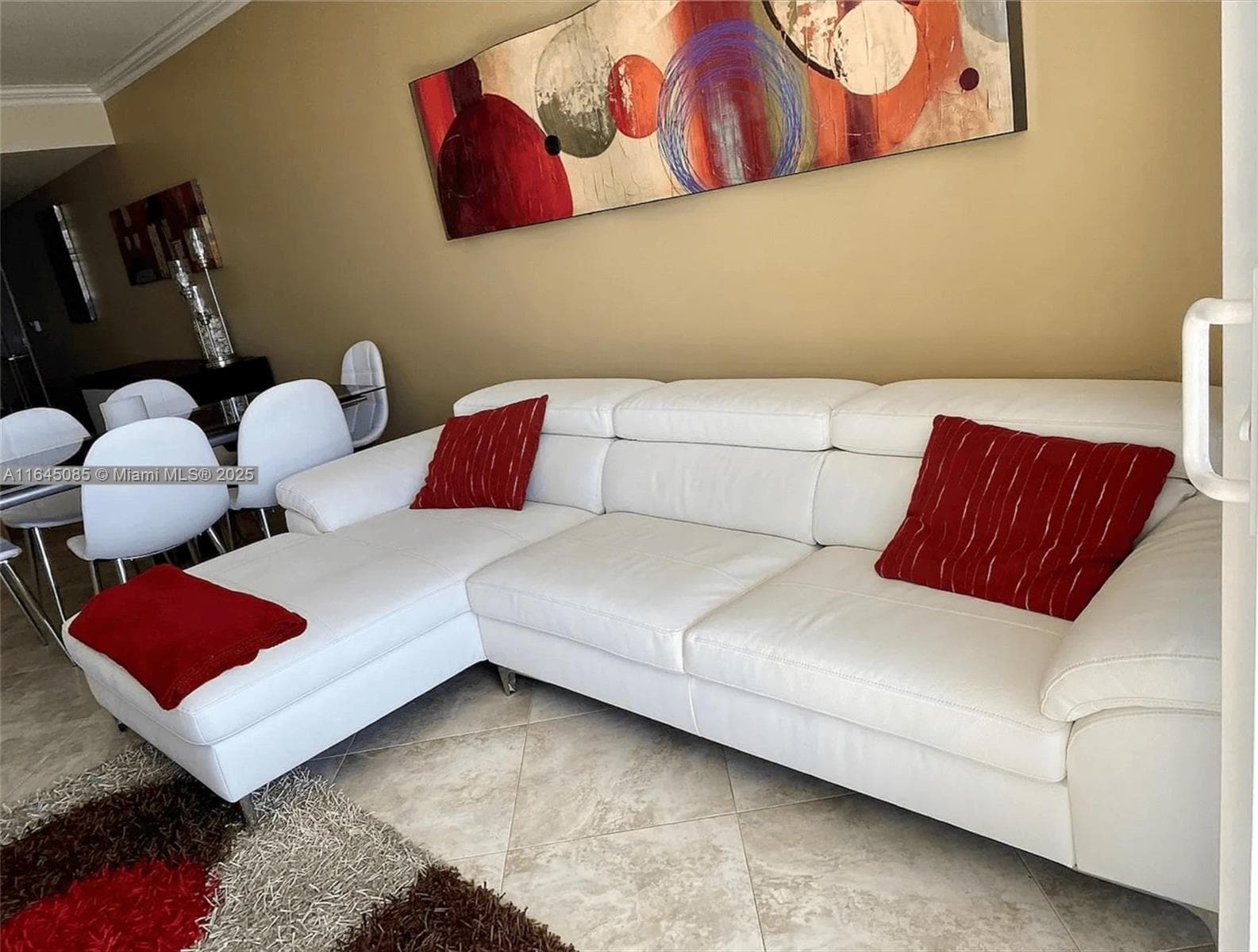 1850 Ocean Dr 4